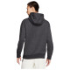 Nike Ανδρικό φούτερ NSW Po Sb Hoodie Revival